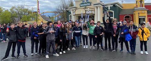 Six Flags 1st Place.jpg